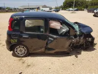 Imagen del vehículo