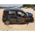 FIAT PANDA (319) '2022 MILD HYBRID NEGRO