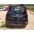 FIAT PANDA (319) '2022 MILD HYBRID NEGRO