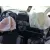 FIAT PANDA (319) '2022 MILD HYBRID NEGRO