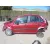 CITROEN C3 '2003 1.4 HDI SX PLUS GRANATE