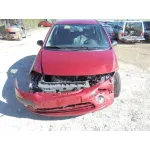 CITROEN C3 '2003 1.4 HDI SX PLUS GRANATE
