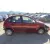 CITROEN C3 '2003 1.4 HDI SX PLUS GRANATE