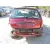 CITROEN C3 '2003 1.4 HDI SX PLUS GRANATE