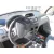 CITROEN C3 '2003 1.4 HDI SX PLUS GRANATE
