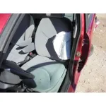 CITROEN C3 '2003 1.4 HDI SX PLUS GRANATE