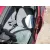 CITROEN C3 '2003 1.4 HDI SX PLUS GRANATE