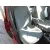 CITROEN C3 '2003 1.4 HDI SX PLUS GRANATE