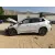 Bmw X1 (U11) 2022