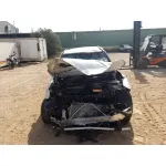 Bmw X1 (U11) 2022