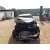 Bmw X1 (U11) 2022