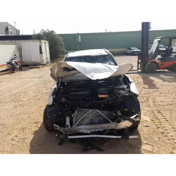 Bmw X1 (U11) 2022