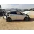 Bmw X1 (U11) 2022