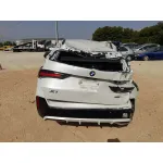 Bmw X1 (U11) 2022