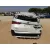 Bmw X1 (U11) 2022