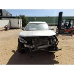 Dr DR 6 2017