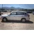 KIA RIO '2002 LS BERLINA (5-PTAS.) GRIS