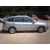 KIA RIO '2002 LS BERLINA (5-PTAS.) GRIS
