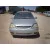 KIA RIO '2002 LS BERLINA (5-PTAS.) GRIS