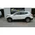 NISSAN QASHQAI (J11) '2016 TEKNA BLANCO