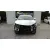 NISSAN QASHQAI (J11) '2016 TEKNA BLANCO