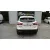 NISSAN QASHQAI (J11) '2016 TEKNA BLANCO