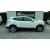 NISSAN QASHQAI (J11) '2016 TEKNA BLANCO