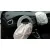 NISSAN QASHQAI (J11) '2016 TEKNA BLANCO