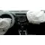 NISSAN QASHQAI (J11) '2016 TEKNA BLANCO