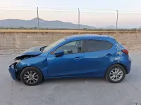 Imagen del vehículo