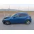 Mazda 2 HATCHBACK (DL, DJ) 2014