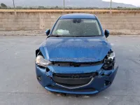Imagen del vehículo