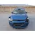 Mazda 2 HATCHBACK (DL, DJ) 2014