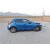 Mazda 2 HATCHBACK (DL, DJ) 2014