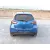 Mazda 2 HATCHBACK (DL, DJ) 2014