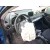 Mazda 2 HATCHBACK (DL, DJ) 2014