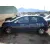 PEUGEOT 307 (S1) '2003 XR AZUL