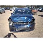 PEUGEOT 307 (S1) '2003 XR AZUL