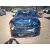 PEUGEOT 307 (S1) '2003 XR AZUL