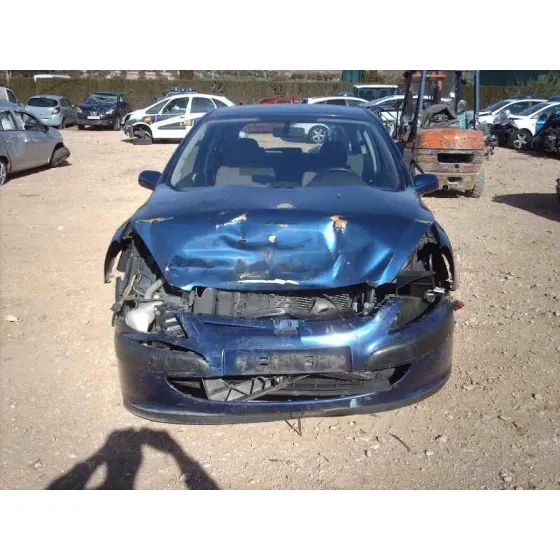 PEUGEOT 307 (S1) '2003 XR AZUL