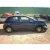 PEUGEOT 307 (S1) '2003 XR AZUL