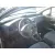 PEUGEOT 307 (S1) '2003 XR AZUL