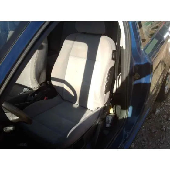 PEUGEOT 307 (S1) '2003 XR AZUL