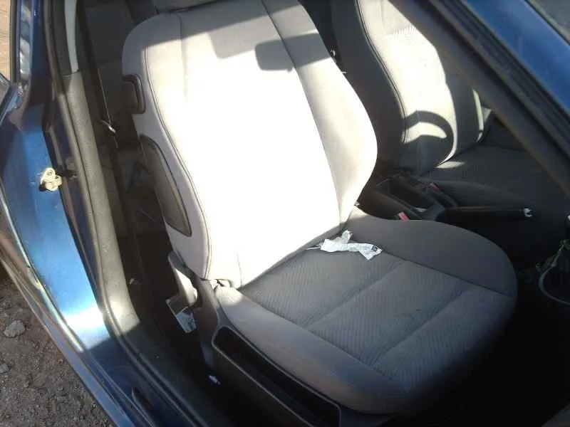 PEUGEOT 307 (S1) '2003 XR AZUL