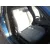 PEUGEOT 307 (S1) '2003 XR AZUL