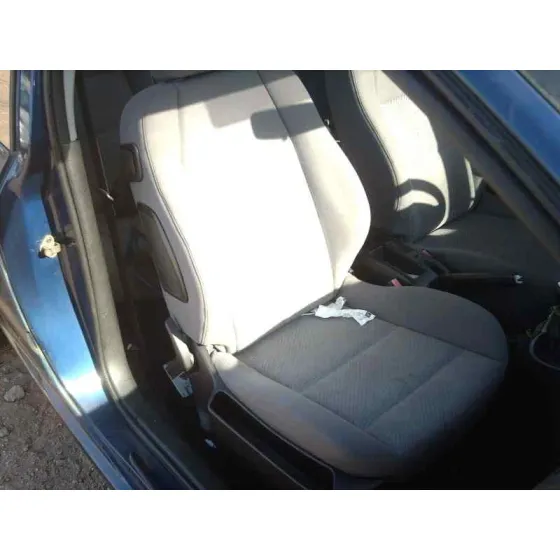 PEUGEOT 307 (S1) '2003 XR AZUL
