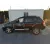 JEEP COMPASS '2008 LIMITED NEGRO