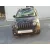 JEEP COMPASS '2008 LIMITED NEGRO
