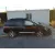 JEEP COMPASS '2008 LIMITED NEGRO