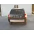 JEEP COMPASS '2008 LIMITED NEGRO